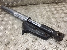 APRILIA RS 125 EXTREMA left fork leg