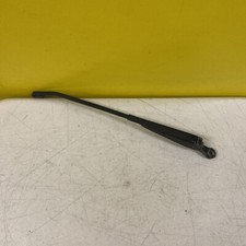 1998-2006 NISSAN ALMERA TINO REAR WIPER ARM ONLY 28780BU010