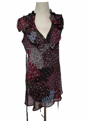 Jane norman dress medium - jane,