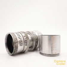 Taylor Hobson Cooke Telekinic