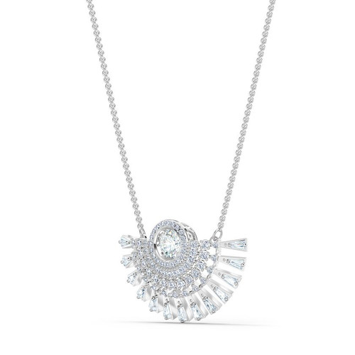 Swarovski sparkling dance dial - swarovski,