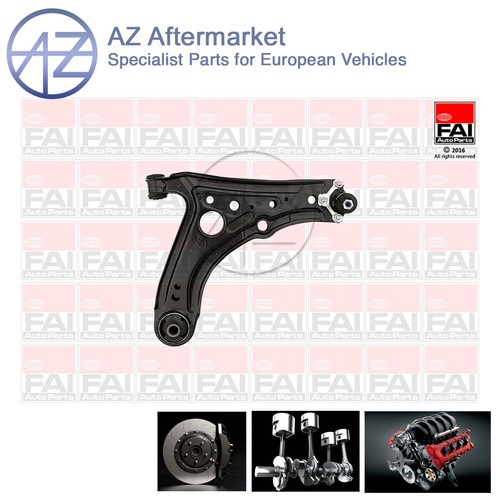 Fits polo 1994 2001 - vw,