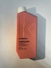 Kevin Murphy Plumping Rinse