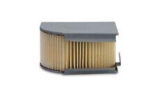 Air Filter Honda CB350F
