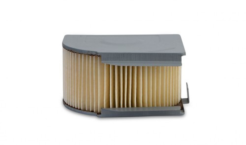 Air filter honda - filter, cb350f