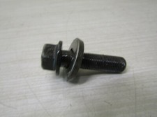crankshaft bolt Honda VFR 750