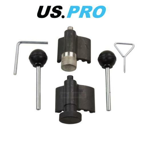 Pro tools vag diesel timing - tools,