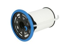 Fits FILTRON PE 982/2 Fuel