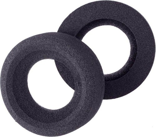 Grado spare cushion ear - l,