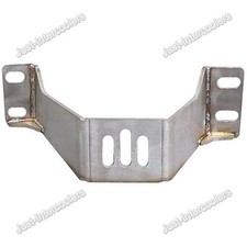 T56 Transmission Mount for