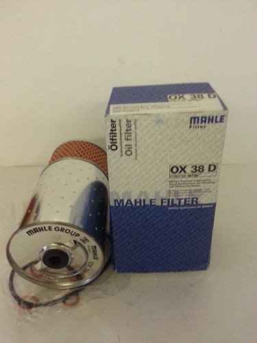 Mercedes 208d 308d 310d diesel - mercedes,