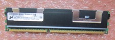 Dell 12GB (3 x 4GB) PC3-8500R