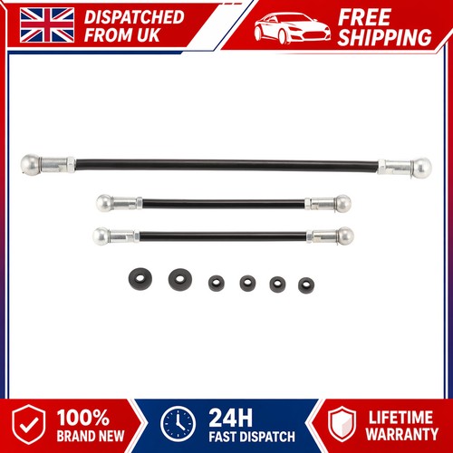 For peugeot 106 - for,