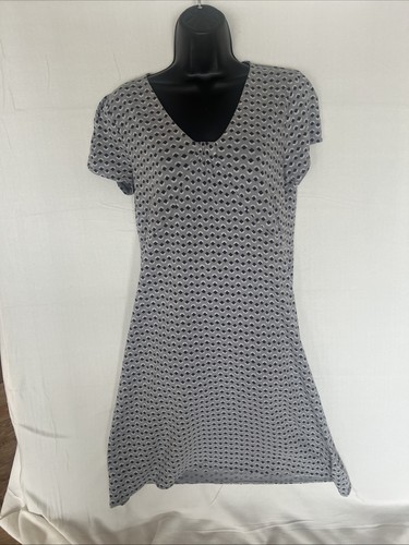 Mudd water women s dress - &,