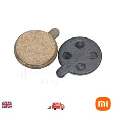 Xiaomi M365 Pro/Pro2 Electric