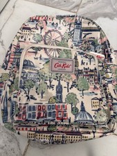 cath kidston backpack