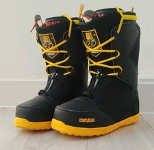 ThirtyTwo 32 Jeremy Jones