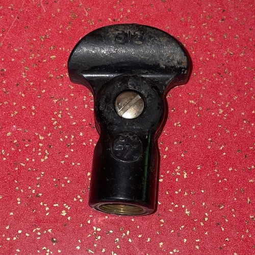 Vintage electro voice 312 - vintage, ev