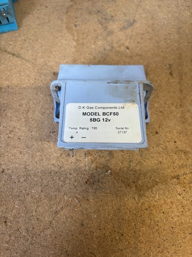 Caravan motorhome stoves - caravan/motorhome,