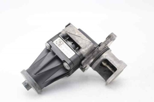 9802194080 egr valve 288410