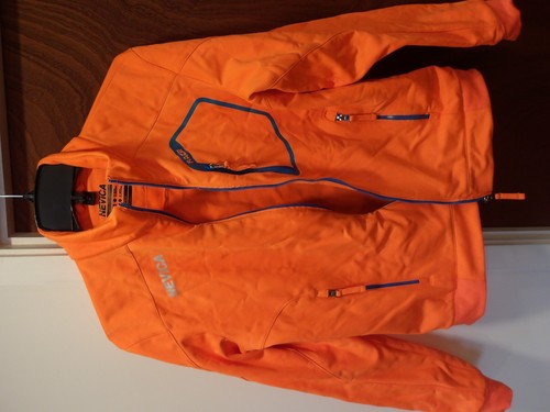 Nevica waterproof ski - waterproof,
