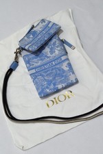 Christian Dior 2021 Toile de