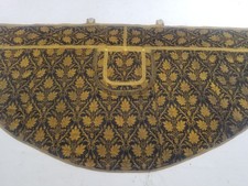 Antique French Botanical