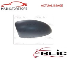 REAR VIEW MIRROR COVER CASING