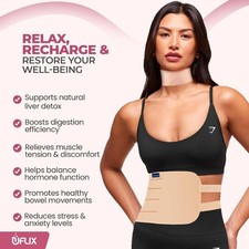 Castor Oil Pack Castor Oil