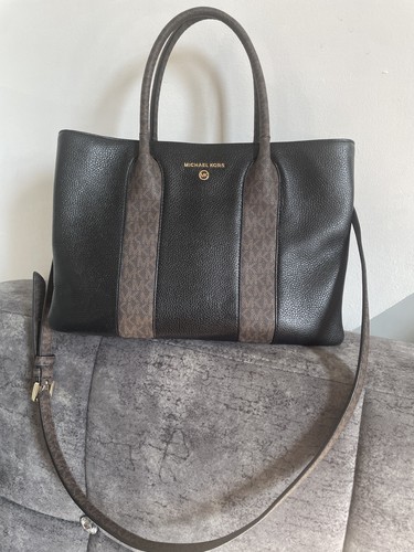 100 original michael kors - 100%, bag