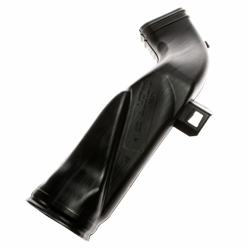 Genuine ford fiesta mk7 - mk7, mk8