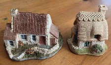 Lilliiput Lane - Inglewood &