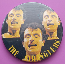 The Stranglers Original