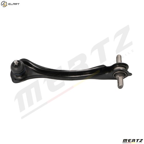 Controltrailing arm wheel - controltrailing,
