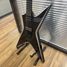 New Washburn Dimebag Electric