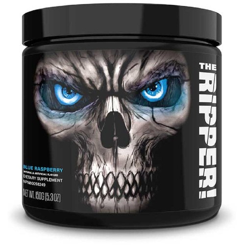 Cobra labs the ripper high - labs,
