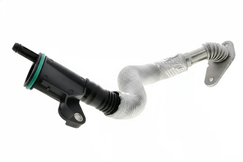 Breather pipe hose - , v10-4852