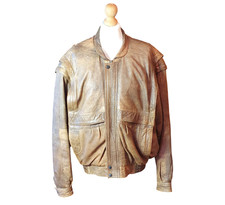 Milano Classic Convertible