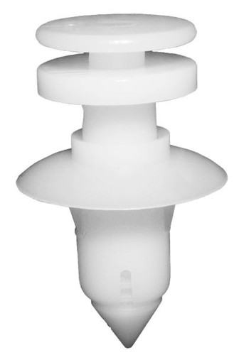 Upholstery clip fits captiva - clip,