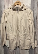 Schoffel Ladies Hazelwood