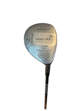 Adams Tight Lies Strong 7 Wood