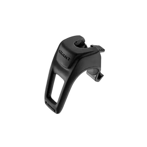 Giant numen head light mount - light,