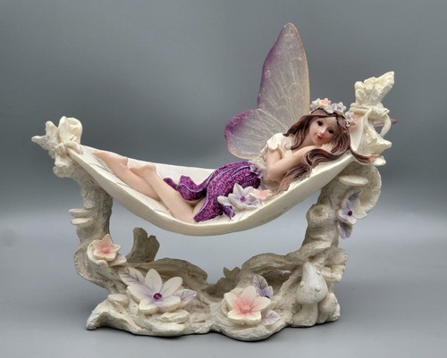 Regency fairy fantasy ornament - fairy,