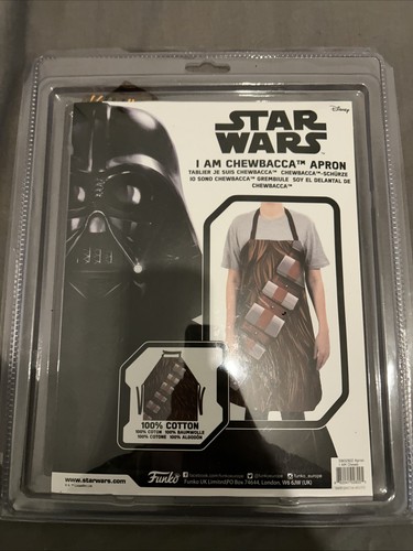 Star wars chewbacca - wars,