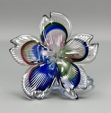 Vintage MURANO Venice Italy