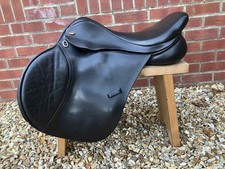 5 DAY TRIAL ✅ 17.5" Kent &