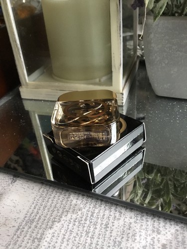 Gucci guilty miniature - gucci,