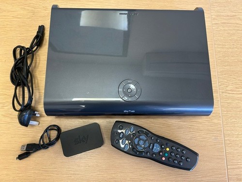 Sky 1tb drx895 - hd, sd501