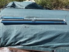 VINTAGE Da lite Flyer portable