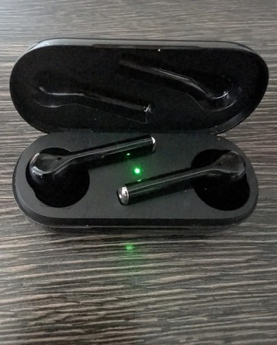 Huawei freebuds wireless - freebuds,